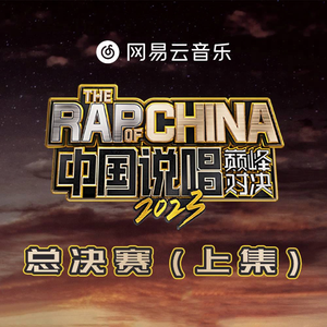 王者女脱👙免费看尿口
