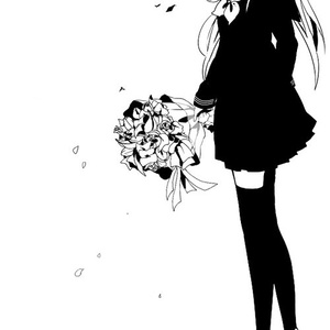 王者女脱👙免费看尿口
