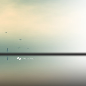 王者女脱👙免费看尿口
