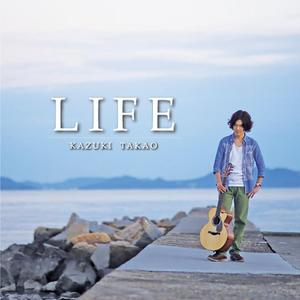 王者女脱👙免费看尿口
