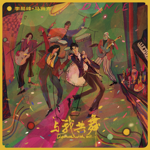 王者女脱👙免费看尿口
