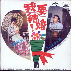 王者女脱👙免费看尿口
