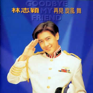 王者女脱👙免费看尿口
