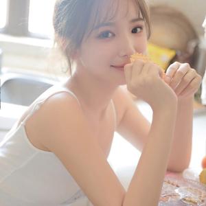 王者女脱👙免费看尿口
