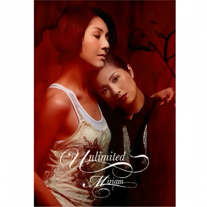 王者女脱👙免费看尿口
