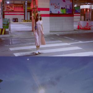 王者女脱👙免费看尿口
