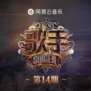 王者女脱👙免费看尿口
