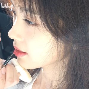 王者女脱👙免费看尿口
