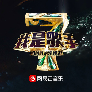 王者女脱👙免费看尿口
