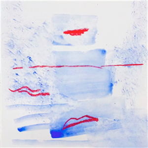 王者女脱👙免费看尿口
