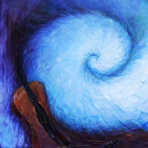 王者女脱👙免费看尿口
