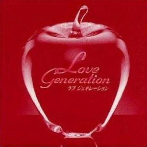 王者女脱👙免费看尿口
