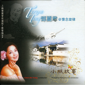 王者女脱👙免费看尿口
