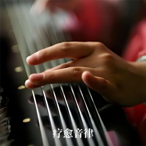 王者女脱👙免费看尿口
