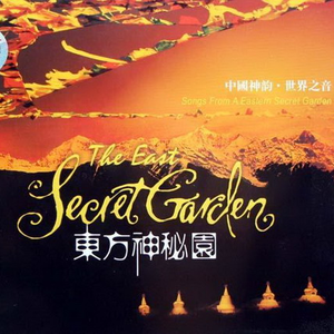 王者女脱👙免费看尿口
