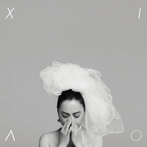 王者女脱👙免费看尿口
