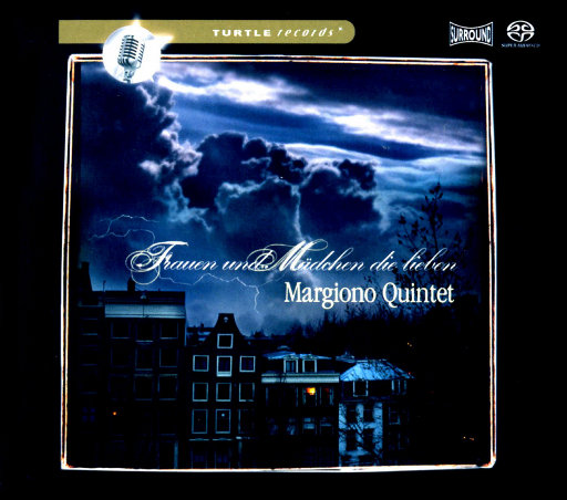 王者女脱👙免费看尿口
