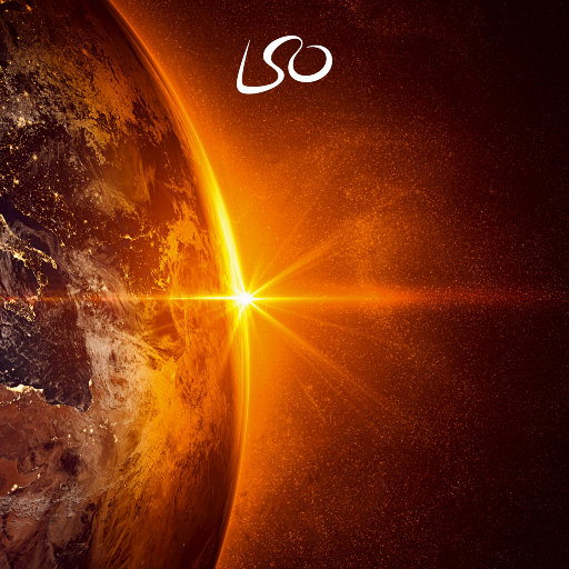 王者女脱👙免费看尿口
