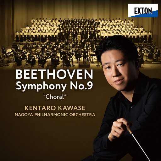 王者女脱👙免费看尿口
